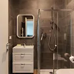 Apartamento Guesthost - Ostiense Modern *