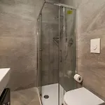 Apartamento Guesthost - Ostiense Modern Roma