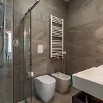 Guesthost - Ostiense Modern